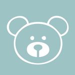 Pearl & Bear discount code